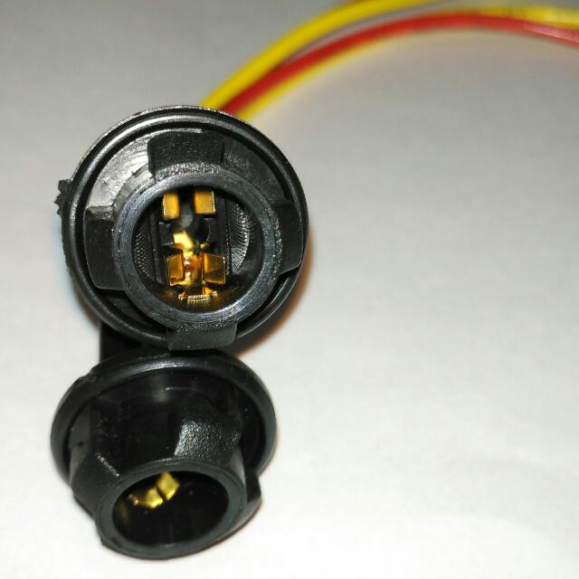 (Category: ) located in . Submitted by apitung (Listing ID 26027616, Image 1). Description: .