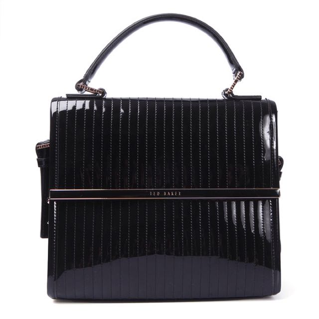 ted baker mini tote bag