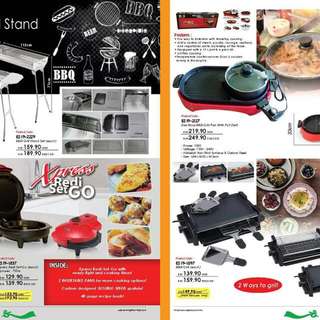 Kitchen Product