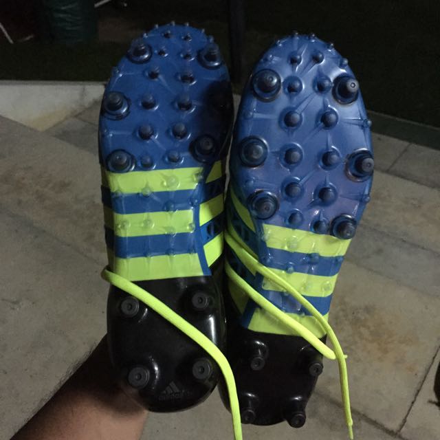 Adidas ace 14.1 hot sale
