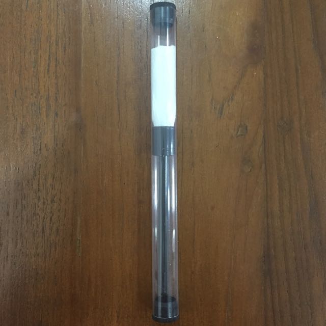 Fingerprint Brush, Luxury, Accessories on Carousell