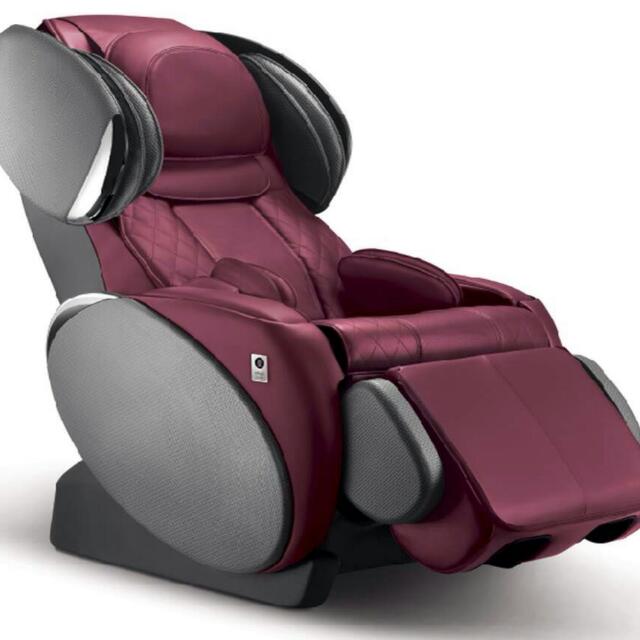 Osim Massage Chair U Magic Sports Equipment Exercise Fitness Cardio Fitness Machines On Carousell Osim Massage Chair U Magic Sports Equipment Exercise Fitness Cardio Fitness Machines On Carousell