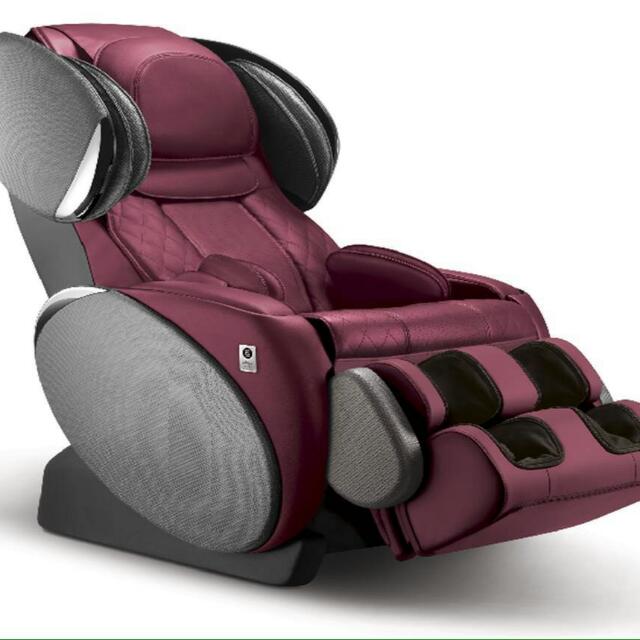 Umagic osim outlet