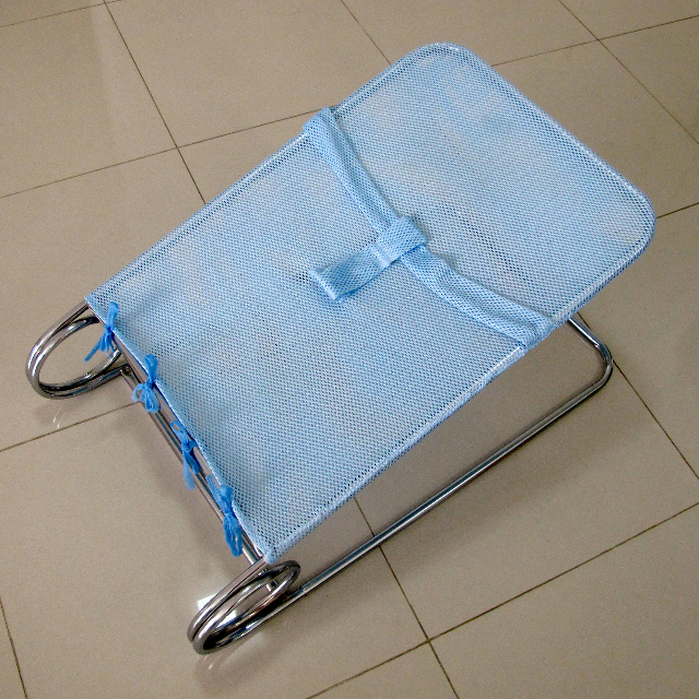 Extra large baby bouncer new arrivals