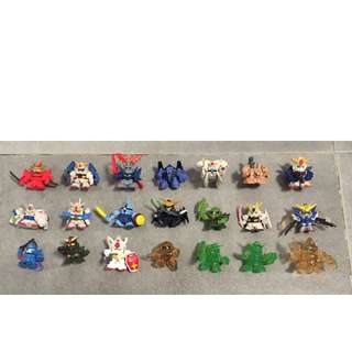 (Category: ) located in . Submitted by miss.duff (Listing ID 26179086, Image 1). Description: .