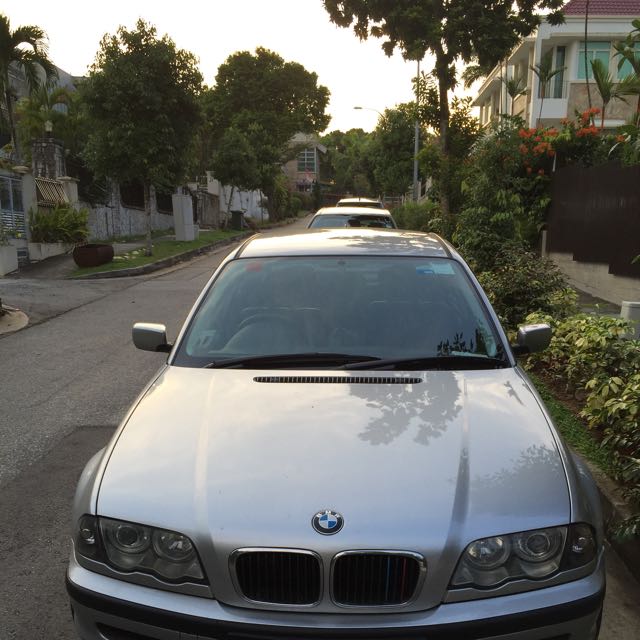 (Category: ) located in . Submitted by tschew (Listing ID 26190805, Image 1). Description: .