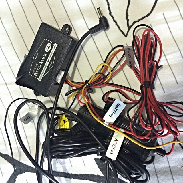 (Category: ) located in . Submitted by stanleyg (Listing ID 26206063, Image 1). Description: .
