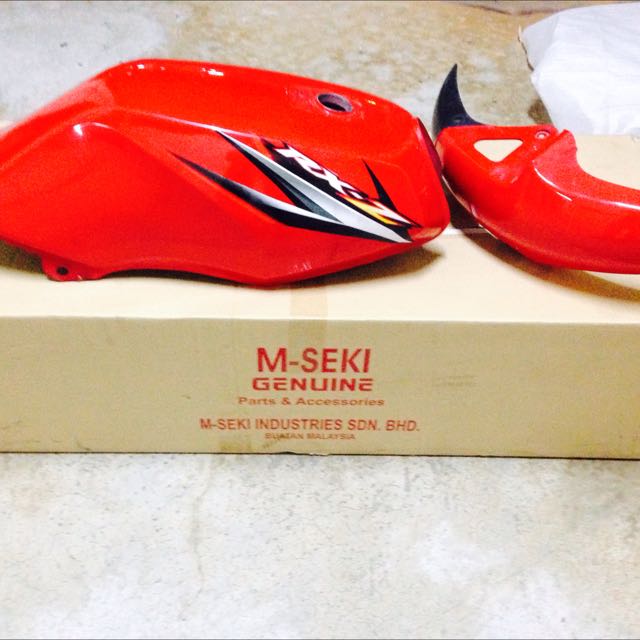 (Category: ) located in . Submitted by t.shafiq (Listing ID 26141309, Image 1). Description: .