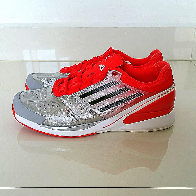 Adizero feather new arrivals 2