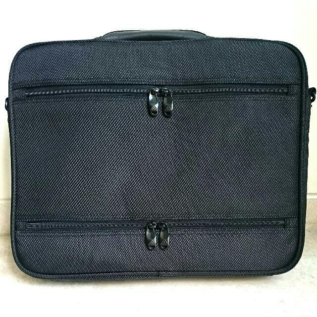 Adidas Laptop / Travelling Bag, Men's Fashion, Bags, Belt bags