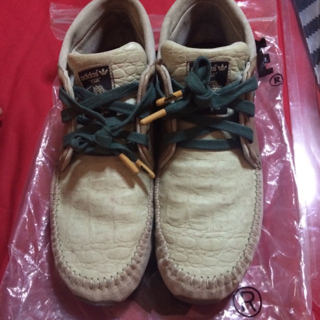 Adidas zx 700 yoda cheap