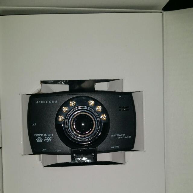 (Category: ) located in . Submitted by ewling10 (Listing ID 26290098, Image 1). Description: .