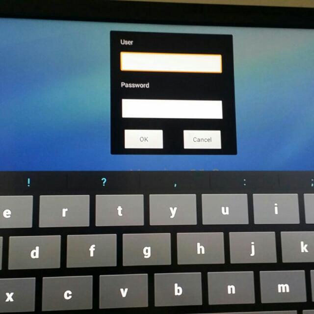 Hqtv channel apk store