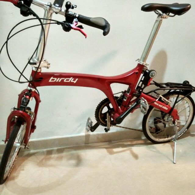 740  Bike Modification Near Me  Best Free