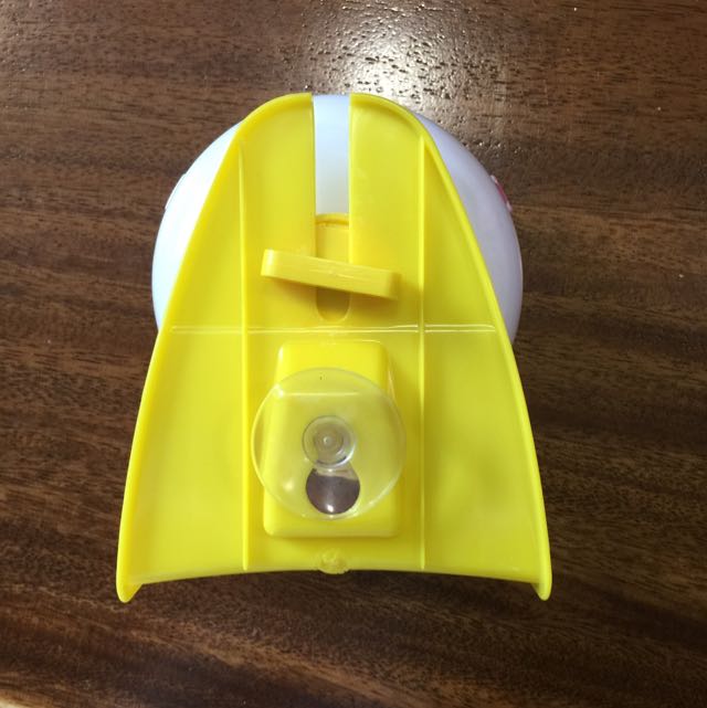 Suction cup hamster wheel shop