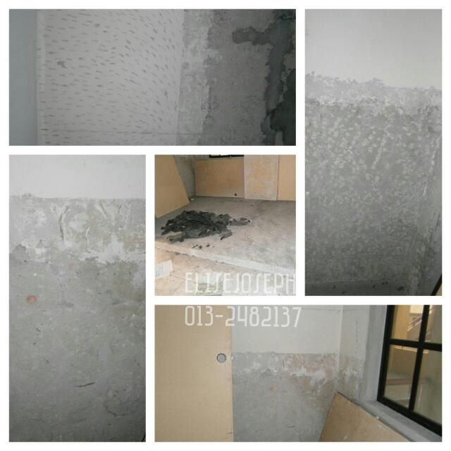 Pangsapuri Kos Sederhana Taman Tun Teja Rawang Property On Carousell