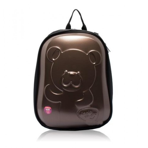 Simple dimple diaper bag new arrivals