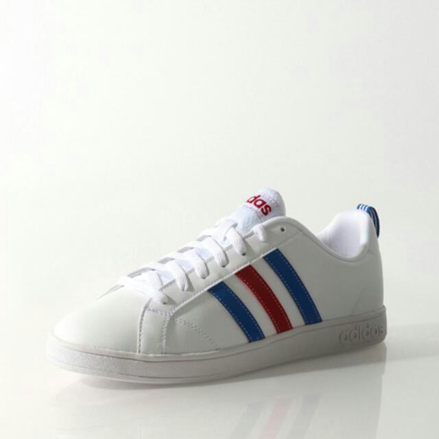 Wei Adidas neo 8 30