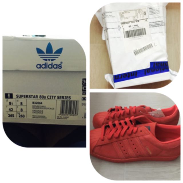 Superstar 80s city series shop womens cheap