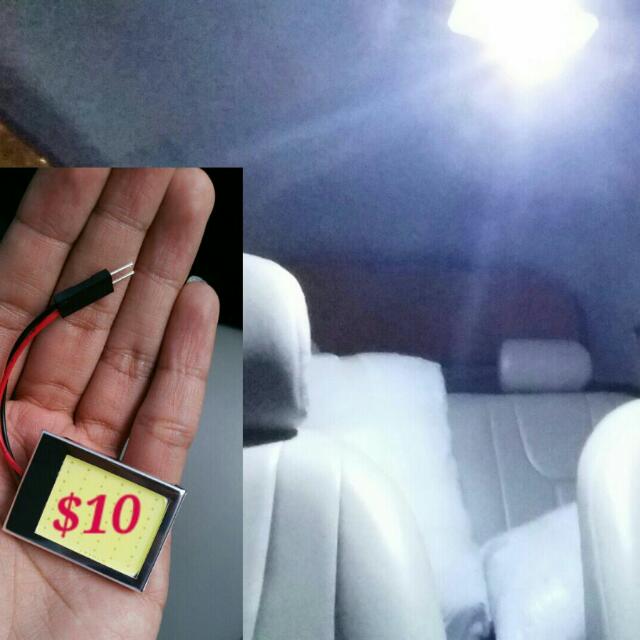 (Category: ) located in . Submitted by mek_blvck (Listing ID 26405827, Image 1). Description: .