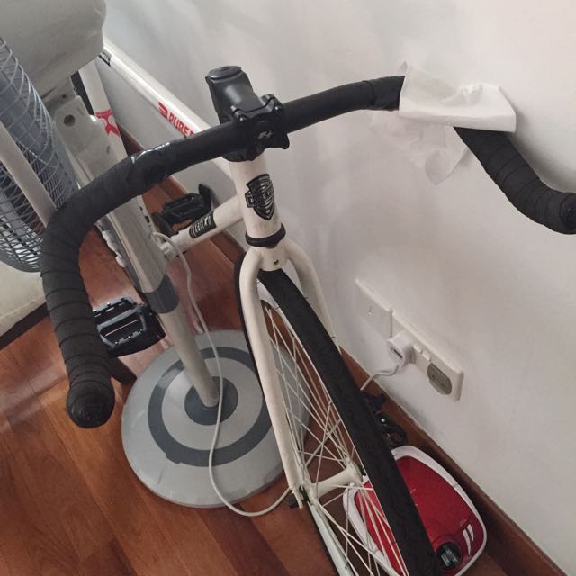 fyxation rodeo pursuit