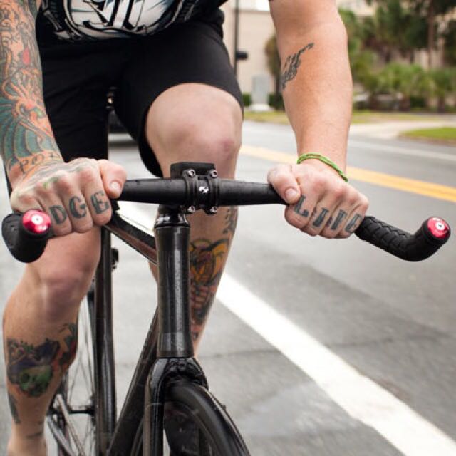 fyxation rodeo pursuit