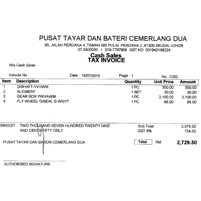 Honda Civic EK / EJ, Cars on Carousell