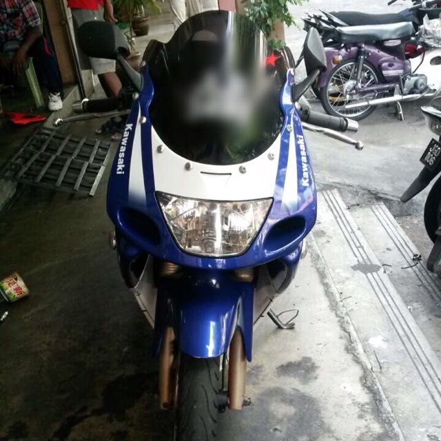 (Category: ) located in . Submitted by nesh_ram (Listing ID 26402977, Image 1). Description: .