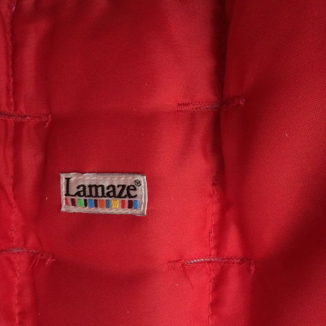Lamaze umbrella stroller outlet