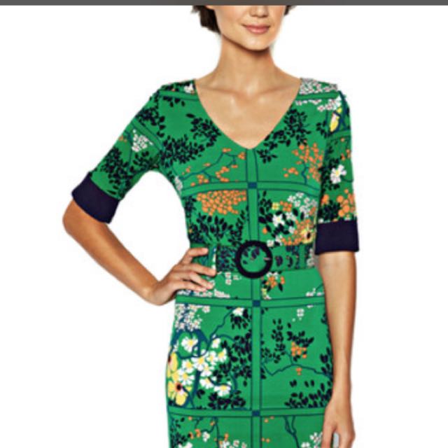 leona edmiston sizing