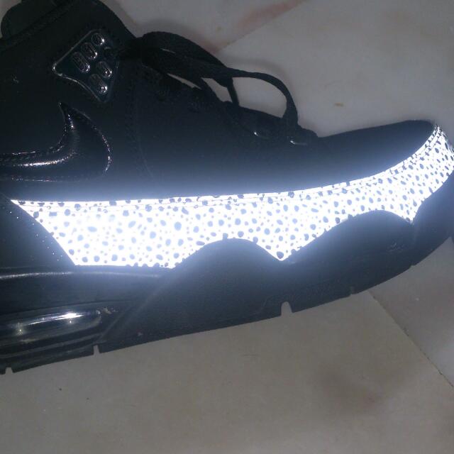 Air discount flight squad