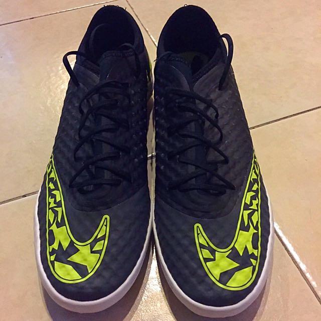 Elastico finale iii ic shop