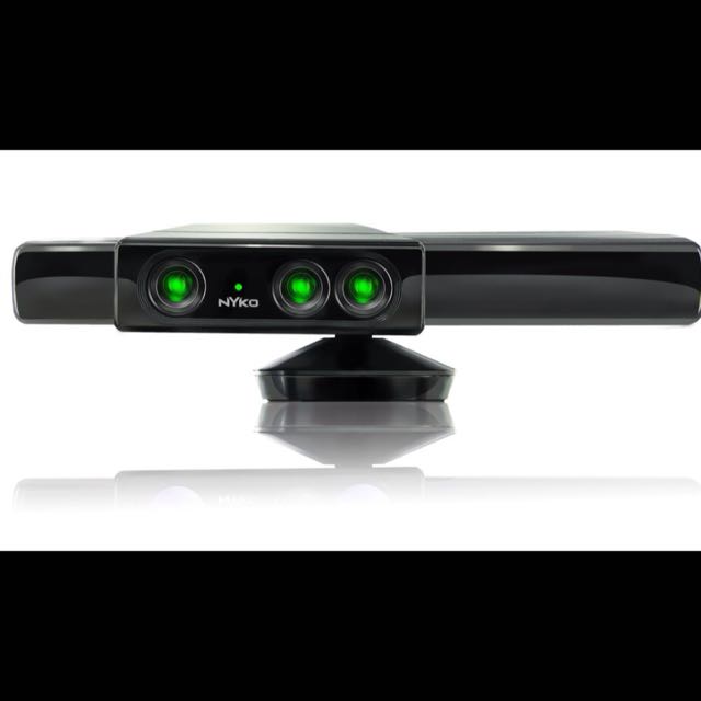 Nyko Zoom Range Reduction Lens, Computers & Tech, Parts & Accessories