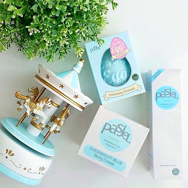 pasjel watson price