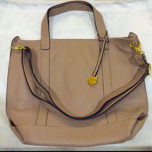 rabeanco bag singapore