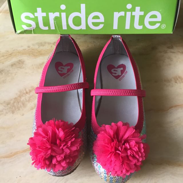 steve madden multi color sneakers