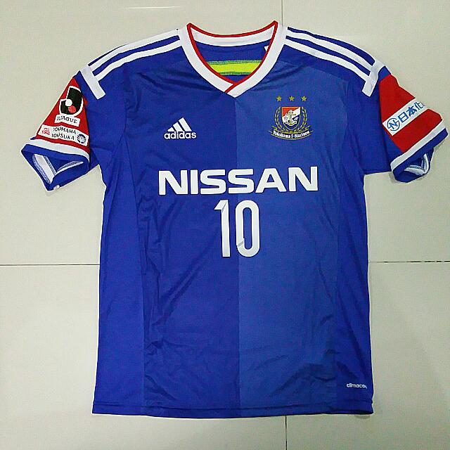 Shunsuke nakamura jersey Clearance