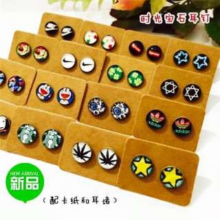 由 koimimi (刊登 ID 26472023，圖片 1) 提交，位於 的 (類別：)，說明：。