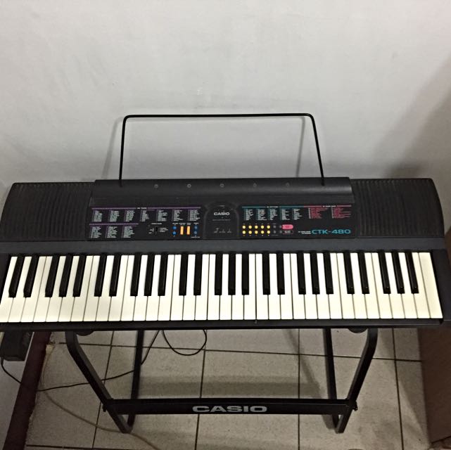 Ctk Ctk