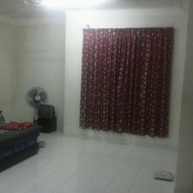 Double Storey House, Property on Carousell