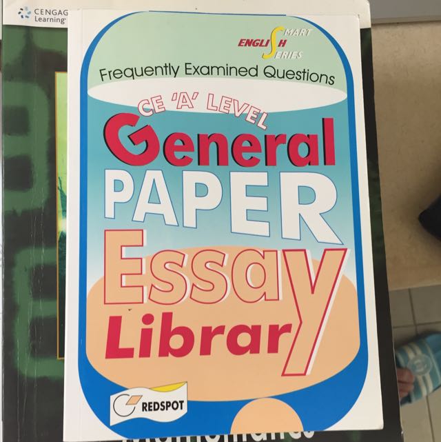 Free essays paper picture