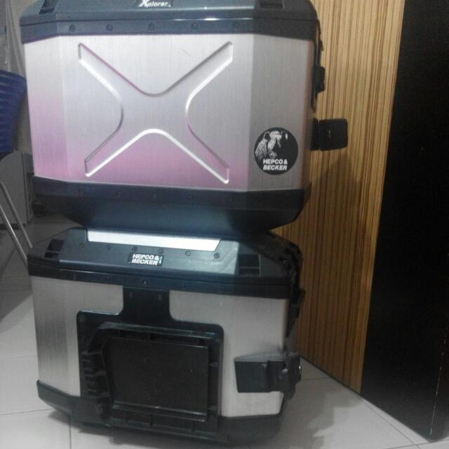 (Category: ) located in . Submitted by gixxy (Listing ID 26424936, Image 1). Description: .