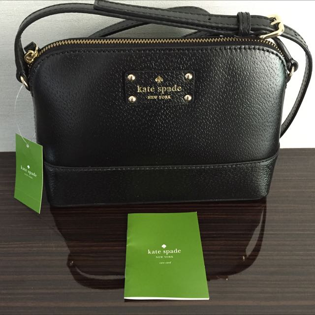 kate spade wkru