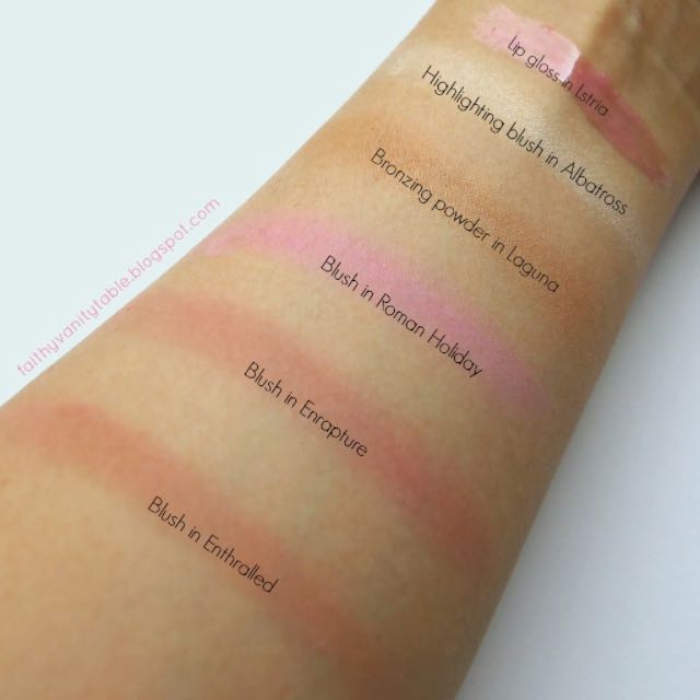 Nars Narsissist Blush Contour And Lip Palette Limited Edition Health Beauty On Carousell Narsissist blush, contour and lip palette. carousell