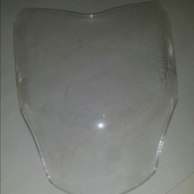 (Category: ) located in . Submitted by watchdisspace (Listing ID 26479860, Image 1). Description: .
