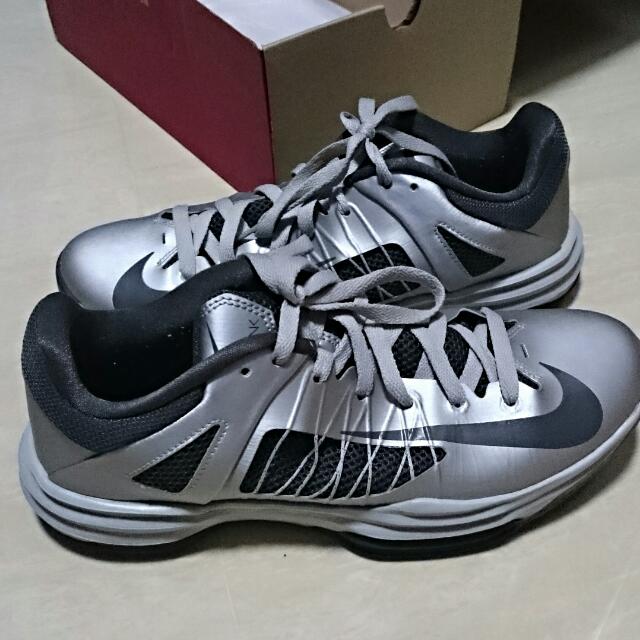 Hyperdunk discount low cut