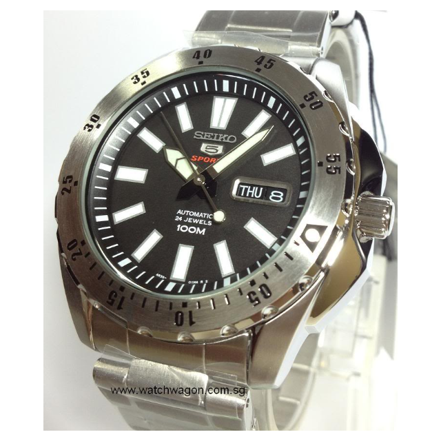 Seiko srp357 shop