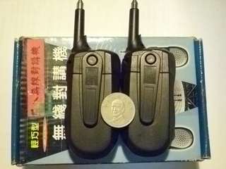 由 i3ci3c (刊登 ID 26550246，圖片 1) 提交，位於 的 (類別：)，說明：。