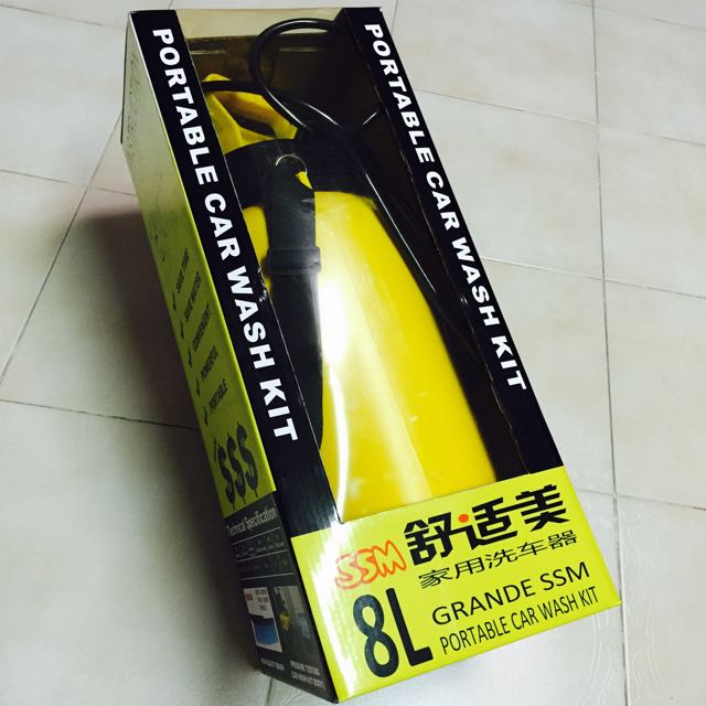 (Category: ) located in . Submitted by lelong1313 (Listing ID 26577498, Image 1). Description: .