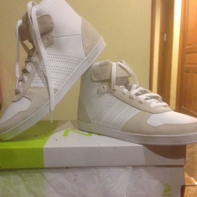 adidas neo bb adidas neo bb
